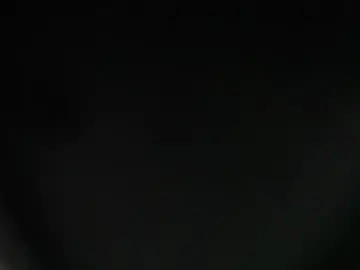 Chaturbate Best Webcam of luka_big18