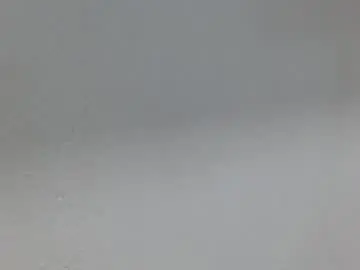 Chaturbate Adult Webcams of luka_big18
