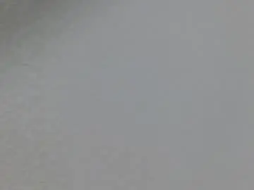 Chaturbate Live Sex Cam of luka_big18