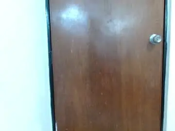 Chaturbate Free Porn Cam of luka_big18