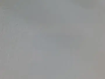Chaturbate Adult Webcam of luka_big18