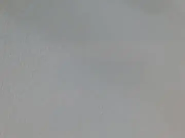 Chaturbate Best live sex cam show of luka_big18