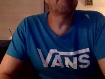Chaturbate Best Webcam of manpower2012
