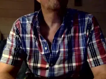 Chaturbate Live Sex Cam of manpower2012
