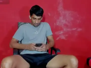 Chaturbate Free Porn Cam of mike_shelby21