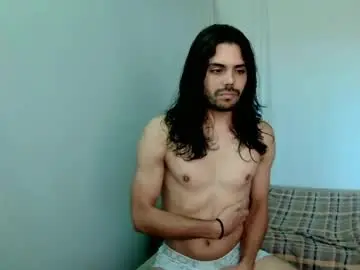 Chaturbate Live Sex Cam of sordauq