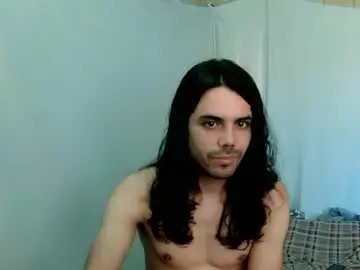 Chaturbate Live Sex of sordauq