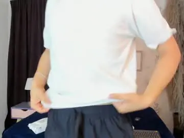 Chaturbate Live Sex of willy_diamond