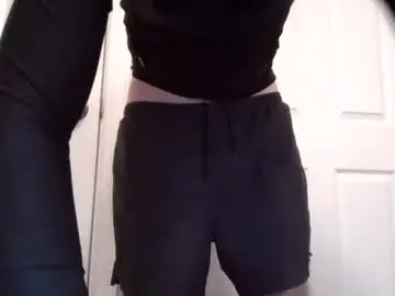 Chaturbate Adult Webcam of _lustx