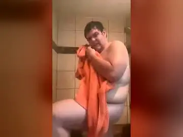 Chaturbate Best live sex cam show of dale542021