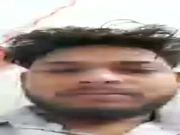 Chaturbate Nude Webcam of fuckerrkapil