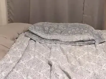 Chaturbate Live Sex Cam of justasexyguyforu