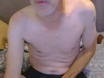 Chaturbate Watch Live Sex Cams of justasexyguyforu