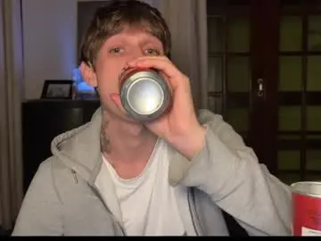 Chaturbate Adult Video Chat of mason_gallagher