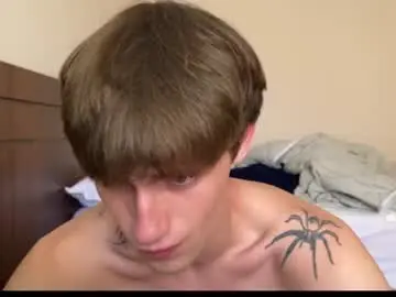 Chaturbate Private Sex Chat of mason_gallagher