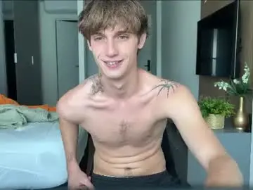 Chaturbate Live Porn of mason_gallagher