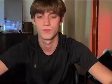 Chaturbate Live Porn of mason_gallagher