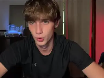Chaturbate Adult Video Chat of mason_gallagher