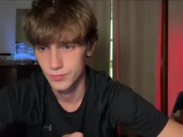 Chaturbate Live Porn of mason_gallagher
