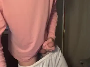 Chaturbate Best live sex cam show of mason_gallagher