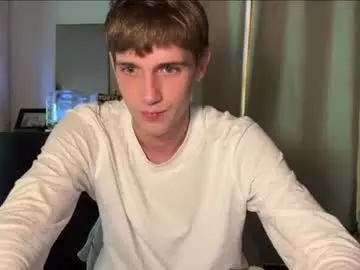Chaturbate Sex Chat of mason_gallagher