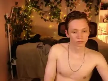 Chaturbate Free Live Porn of meverik_oushen