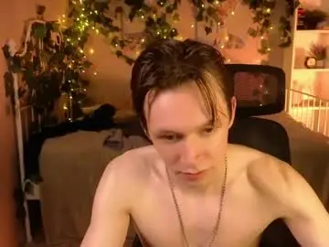 Chaturbate Free Porn Cam of meverik_oushen
