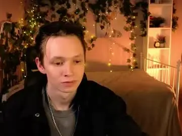 Chaturbate Live Sex of meverik_oushen