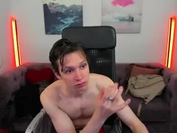 Chaturbate Free Porn Cam of meverik_oushen