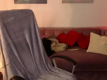 Chaturbate Live Porn of meverik_oushen