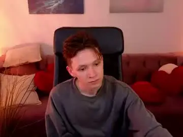 Chaturbate Free Porn Cam of meverik_oushen