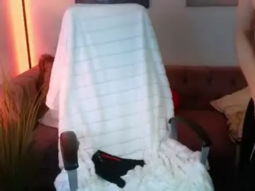 Chaturbate Free Live Porn of meverik_oushen