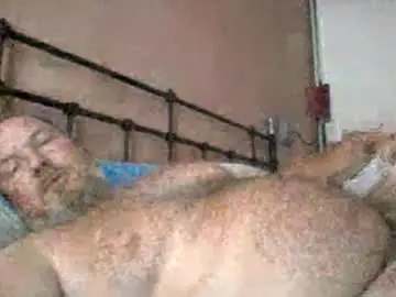 Chaturbate Live Porn of mofu781s