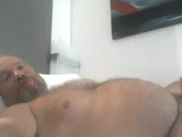 Chaturbate Watch Live Sex Cams of mofu781s