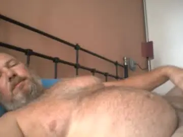 Chaturbate Live Sex of mofu781s