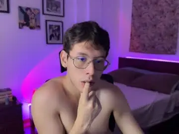 Chaturbate Free Live Porn of scoobysnack_