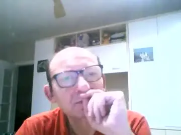 Chaturbate Free Live Porn of serrano49