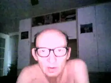 Chaturbate Best live sex cam show of serrano49