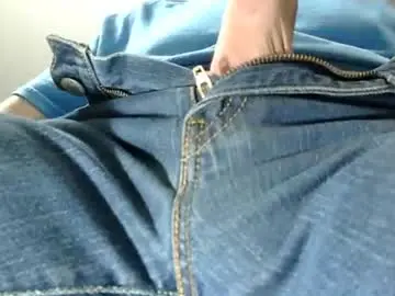 Chaturbate Watch Live Sex Cams of tomscibbly