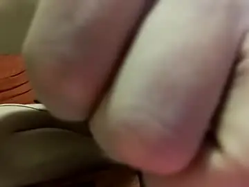 Chaturbate Live Porn of xx949400