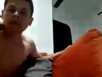 Chaturbate Free Live Porn of xx949400
