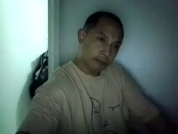 Chaturbate Watch Live Sex Cams of zacpard