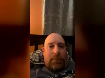 Chaturbate Sex Cam of blueyepansex