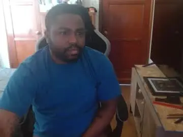 Chaturbate Adult Webcams of breadw1nnah
