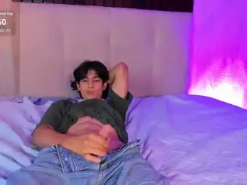 Chaturbate Best live sex cam show of cheys_mast