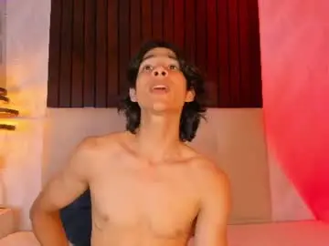 Chaturbate Free Live Porn of cheys_mast