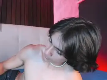 Chaturbate Watch Live Sex Cams of cheys_mast