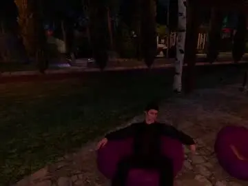 Chaturbate Best Webcam of misterrileyd