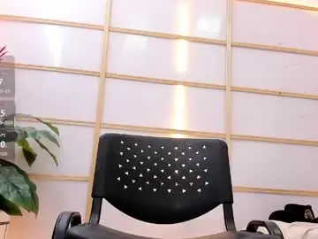 Chaturbate Best live sex cam show of oso_gael