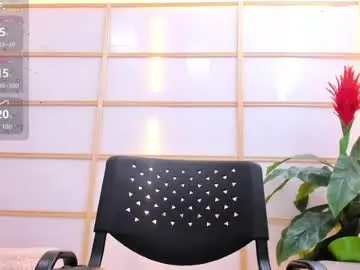 Chaturbate Nude Webcam of oso_gael